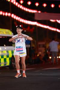 BIB: 
                            <button type="button" onclick="openModal(23878229)" class="btn btn-primary btn-sm float-right btn-popup" data-toggle="modal" data-target=".modal-high-quality">
                        <i class="fas fa-shopping-cart"></i> Add to Cart
                    </button>
                                            <button type="button" onclick="isThisMe(23878229, true)" class="btn btn-success btn-sm float-right btn-popup btn-isme hidden" data-toggle="tooltip" data-placement="bottom" title="นี่คือรูปของคุณใช่ไหม คลิกที่นี่เพื่อเอาเข้าอัลบั้ม">
                        <i class="fas fa-plus"></i> Add to album
                    </button>
                    <button type="button" onclick="isThisMe(23878229, false)" class="btn btn-warning btn-sm float-right btn-popup btn-isnotme hidden">
                        <i class="fas fa-ban"></i> Remove from album
                    </button>